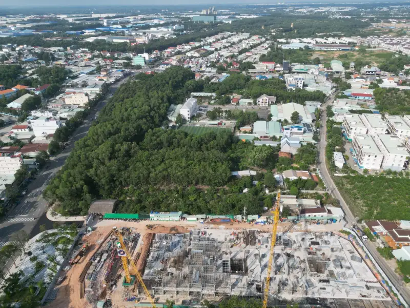 上海企业宣传片制作:从创意策划到后期剪辑全流程解析