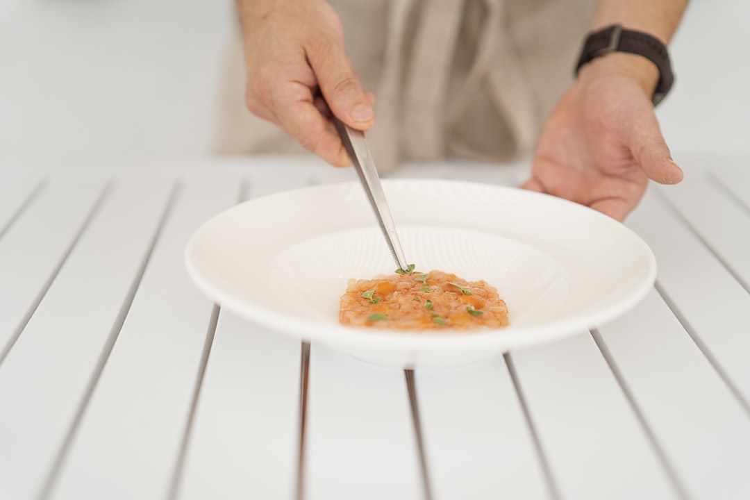 影视制作设备选型指南:不同预算下的拍摄与剪辑方案对比