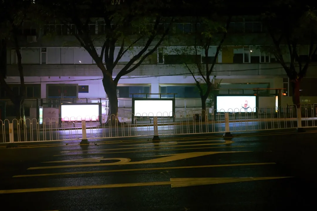 企业宣传片拍摄如何通过后期剪辑提升品牌视觉质感